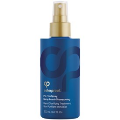 Colorproof Pre-Tox Spray 6.7oz
