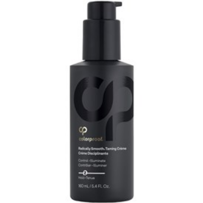 Colorproof Radically Smooth Taming Crème 5.4oz
