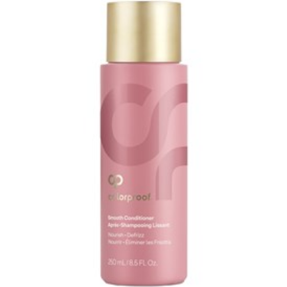 Colorproof Smooth Conditioner 8.5oz