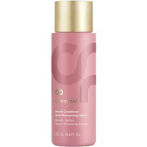 Colorproof Smooth Conditioner 8.5oz