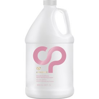 Colorproof Smooth Conditioner 64oz