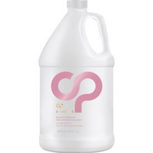 Colorproof Smooth Conditioner 64oz