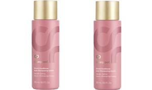 Colorproof Smooth Shampoo & Conditioner 8.5oz Duo
