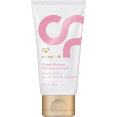 Colorproof Smooth Shampoo 1.7oz