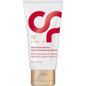 Colorproof Volume Conditioner 1.7oz