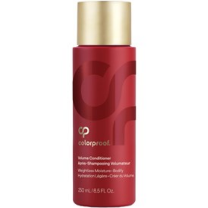 Colorproof Volume Conditioner 8.5oz