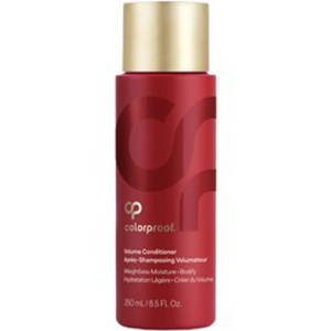 Colorproof Volume Conditioner 8.5oz