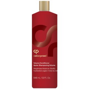 Colorproof Volume Conditioner Liter