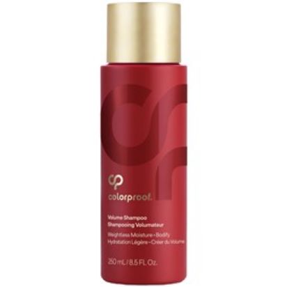 Colorproof Volume Shampoo 8.5oz