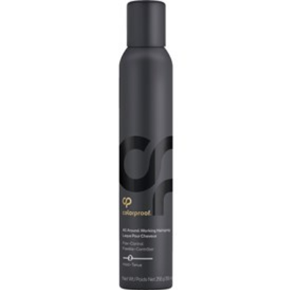 Colorproof All Around Working Hairspray 9oz