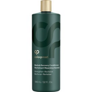 Colorproof Baobab Recovery Conditioner Liter