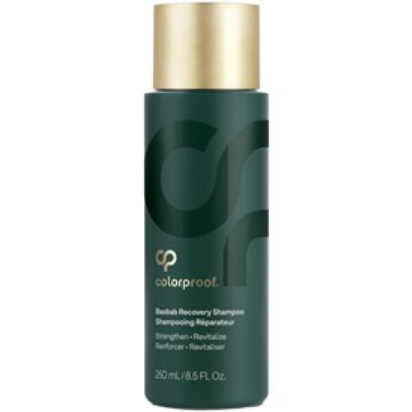 Colorproof Baobab Recovery Shampoo 8.5oz