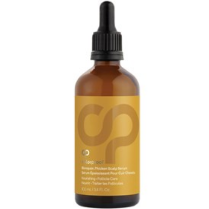Colorproof Biorepair Stem Cell Scalp Serum 3.4oz