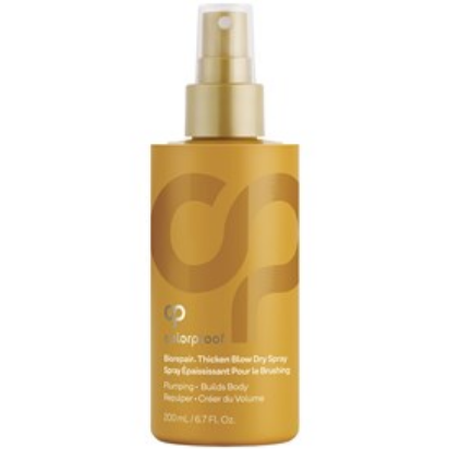 Colorproof Biorepair Thicken Blow Dry Spray 6.7oz