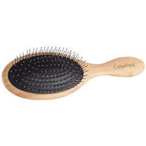 Colorproof Detangler Brush