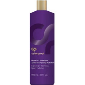 Colorproof Moisture Conditioner Liter