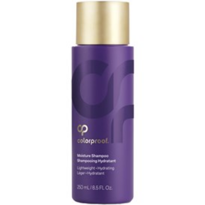 Colorproof Moisture Shampoo 8.5oz
