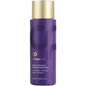 Colorproof Moisture Shampoo 8.5oz