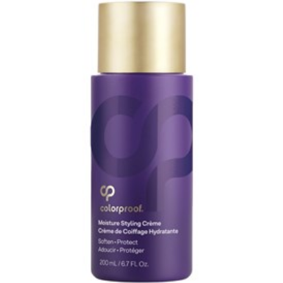 Colorproof Moisture Styling Crème 6.7oz