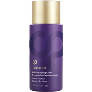 Colorproof Moisture Styling Crème 6.7oz
