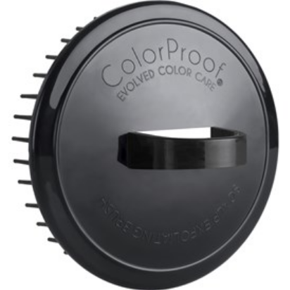 Colorproof Scalp Exfoliating Brush