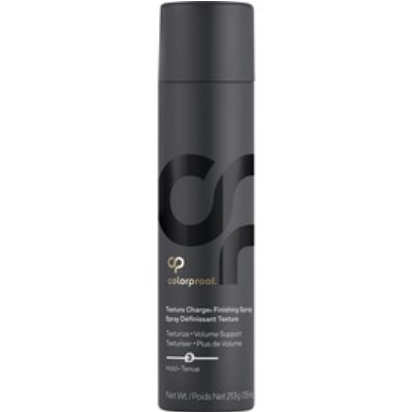 Colorproof TextureCharge Color Protect Texture + Finishing Spray 7.5oz
