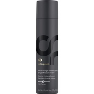 Colorproof TextureCharge Color Protect Texture + Finishing Spray 7.5oz
