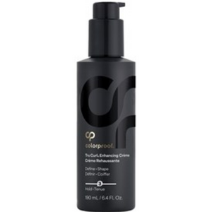 Colorproof Tru Curl Enhancing Crème 6.4oz