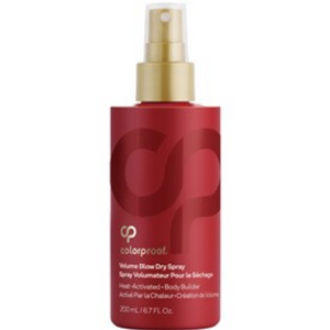 Colorproof Volume Blow Dry Spray 6.7oz