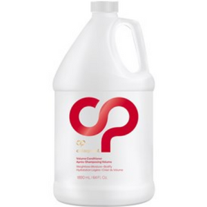 Colorproof Volume Conditioner 64oz