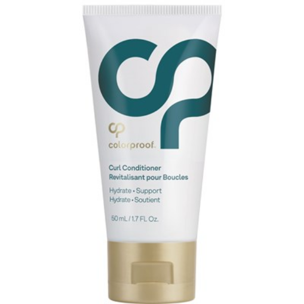 Colorproof Curl Conditioner 1.7oz