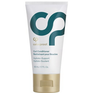 Colorproof Curl Conditioner 1.7oz