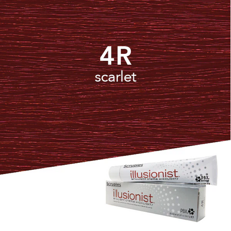 Scruples Illusionist Creme Highlighting 2.05oz-Choose Yours