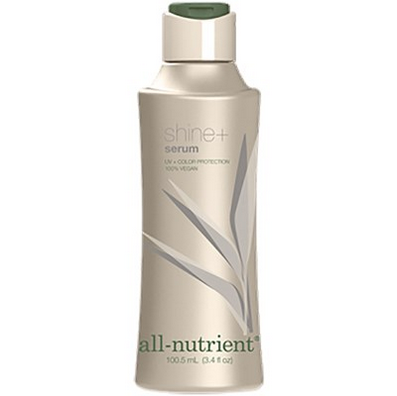 All Nutrient Style Shine+ Serum 3.4 fl.oz