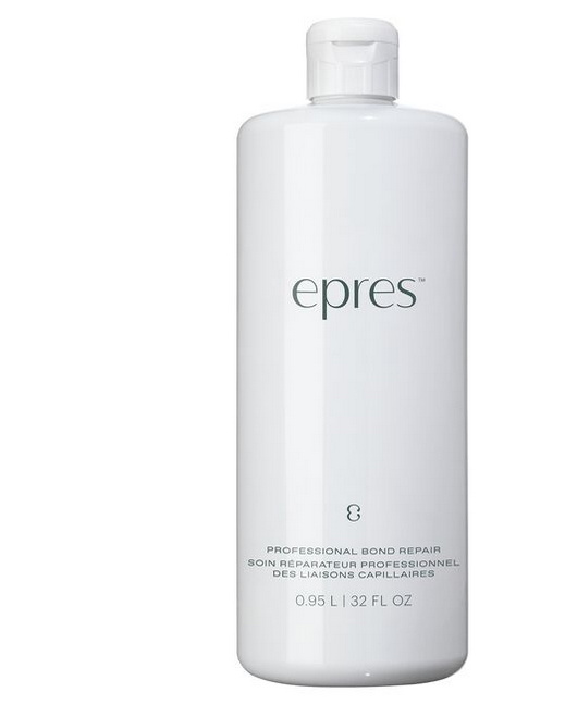 Epres Biodiffusion Professional Bond Repair-Choose Yours