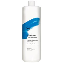 360 Be Volume Shampoo &amp; Conditioner 33.8 fl.oz Duo