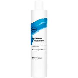 360 Be Volume Shampoo 15.21 oz &amp; Conditioner 10.14 oz Duo