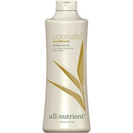 All Nutrient Colorsafe Shampoo &amp; Conditioner 25 fl.oz Duo