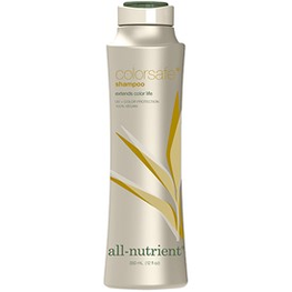 All Nutrient Colorsafe Shampoo &amp; Conditioner 12 fl.oz Duo