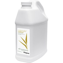 All Nutrient Colorsafe Shampoo &amp; Conditioner 64 fl.oz Duo