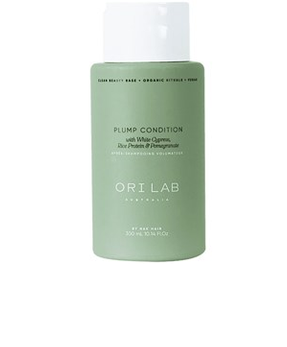 Ori Lab Plump Cleanse &amp; Condition 10.14 oz Duo