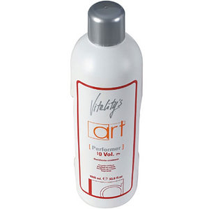 Vitality Art Performer Volume Developer Liter-Choose