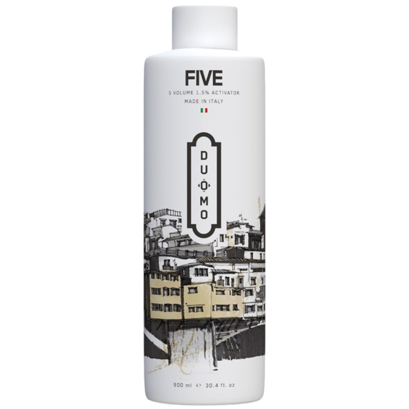 Duomo Volume Activator 30.4 Fl. Oz-Choose