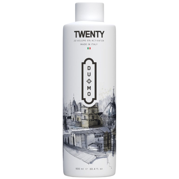 Duomo Volume Activator 30.4 Fl. Oz-Choose