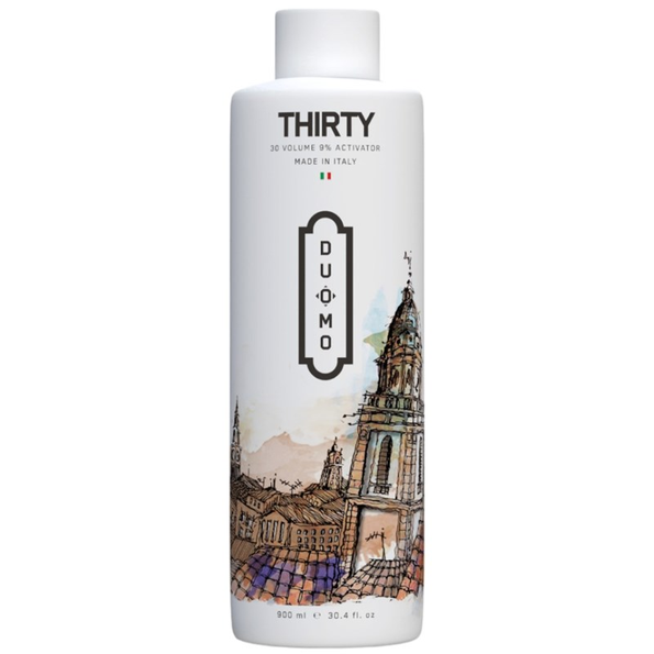 Duomo Volume Activator 30.4 Fl. Oz-Choose