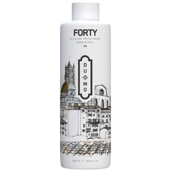 Duomo Volume Activator 30.4 Fl. Oz-Choose