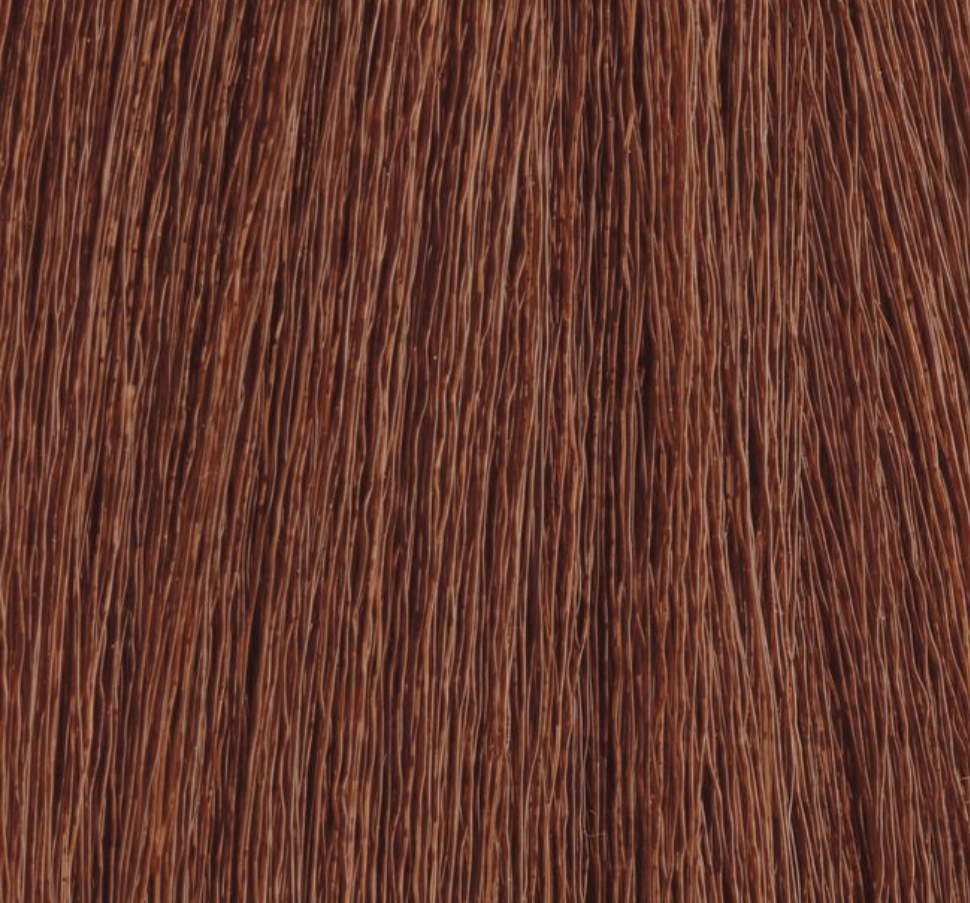 Moroccanoil Color Calypso Demi Permanent Gloss 2 fl oz