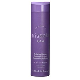 Trissola Hydrating Shampoo 8.4 oz
