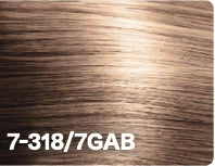 Oligo Claura Gloss 2 oz - Choose Yours