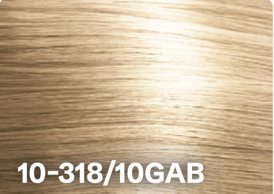 Oligo Claura Gloss 2 oz - Choose Yours